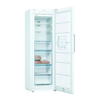 Congelatore a Cassetti Bosch 225 Litri No Frost - GSN33VWEP