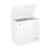 Congelatore a Pozzetto Orizzontale Haier  194 litri - HCE200F - immagine 4