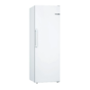 Congelatore a Cassetti Bosch 225 Litri No Frost - GSN33VWEP - immagine 2