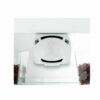 Frigorifero Doppia Porta Indesit 415 Litri - TEAAN 5 S 1 - immagine 4