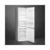 Frigorifero Combinato Smeg No Frost 300 Litri - FC18XDNE - immagine 3