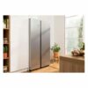 Frigorifero Americano Hisense Side by Side 550 Litri No Frost - RS711N4ACE - immagine 8