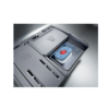 Lavastoviglie Bosch Slim 10 Coperti Serie 4 - SPS4EMI24E - immagine 2