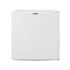 Mini Frigo Frigobar Minibar Comfee  45 Litri - RCD76WH1