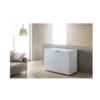 Congelatore a Pozzetto Orizzontale Whirlpool 391 Litri Tecnologia Sesto senso - WHE39392 - immagine 3