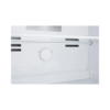 Frigorifero Doppia Porta LG 423 Litri No Frost - GTBV36PZGK - immagine 7