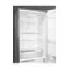 Frigorifero Combinato Smeg No Frost 300 Litri - FC18XDNE - immagine 11