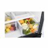 Frigorifero 3 Porte Samsung 496 L No Frost - RF50C510EB - immagine 5