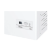 Congelatore a Pozzetto Orizzontale Haier  194 litri - HCE200F - immagine 5
