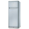 Frigorifero Doppia Porta Indesit 415 Litri - TEAAN 5 S 1