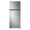 Frigorifero Doppia Porta LG 423 Litri No Frost - GTBV36PZGK