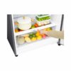 Frigorifero Doppia Porta LG 546 Litri No Frost  Wi-Fi - GTF744PZPZD - immagine 6