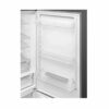 Frigorifero Combinato Smeg No Frost 300 Litri - FC18XDNE - immagine 10