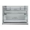Frigorifero Americano Hisense Side by Side No Frost 485 Litri - RF632N4BCE - immagine 6