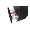 Frigorifero 3 Porte Samsung 496 L No Frost - RF50C510EB - immagine 6