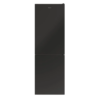 Frigorifero Combinato Candy 341 Litri No Frost - CCE3T618EB - immagine 2