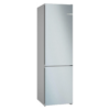 Frigorifero Combinato Bosch 363 Litri No Frost Inverter - KGN392LCF