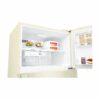 Frigorifero Doppia Porta LG No Frost 546 Litri Wi-Fi - GTF744SEPZ - immagine 6