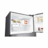 Frigorifero Doppia Porta LG 546 Litri No Frost  Wi-Fi - GTF744PZPZD - immagine 5