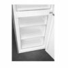 Frigorifero Combinato Smeg No Frost 300 Litri - FC18XDNE - immagine 9