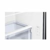 Frigorifero 3 Porte Samsung 496 L No Frost - RF50C510EB - immagine 7