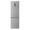 Frigorifero Combinato Smeg No Frost 300 Litri - FC18XDNE - immagine 5