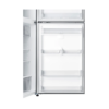 Frigorifero Doppia Porta LG 546 Litri No Frost  Wi-Fi - GTF744PZPZD - immagine 4