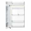 Frigorifero Doppia Porta LG No Frost 546 Litri Wi-Fi - GTF744SEPZ - immagine 5