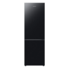 Frigorifero Combinato Samsung 344 Litri Total No Frost - EcoFlex RB33B610EB - immagine 3