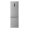 Frigorifero Combinato Smeg No Frost 331 Litri - FC20XDNE