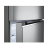 Frigorifero Doppia Porta LG 423 Litri No Frost - GTBV36PZGK - immagine 3