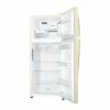 Frigorifero Doppia Porta LG No Frost 546 Litri Wi-Fi - GTF744SEPZ - immagine 4