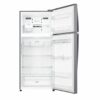 Frigorifero Doppia Porta LG 546 Litri No Frost  Wi-Fi - GTF744PZPZD - immagine 3
