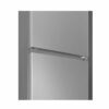 Frigorifero Combinato Smeg No Frost 300 Litri - FC18XDNE - immagine 7