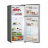 Frigorifero Doppia Porta LG 423 Litri No Frost - GTBV36PZGK - immagine 2