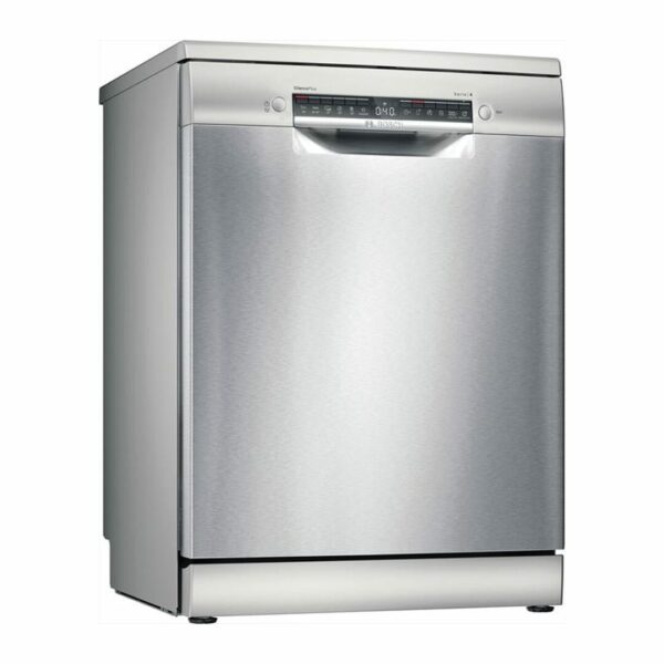 Lavastoviglie BOSCH 14 coperti - SMS4EMI06E