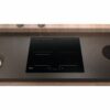 Piano Cottura HOTPOINT ARISTON Induzione 4 Fuochi 60 cm - HQ 5660S NE - immagine 6