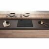 Piano Cottura HOTPOINT ARISTON Induzione 4 Fuochi 60 cm - HQ 5660S NE - immagine 8