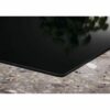 Piano Cottura ELECTROLUX Induzione 4 Fuochi 60 cm - EIB60424CK - immagine 6