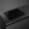 Piano Cottura SMEG Induzione Elettrico 4 Fuochi 60 cm - SI2641D - immagine 3