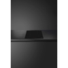 Piano Cottura SMEG Induzione Elettrico 4 Fuochi 60 cm - SI2641D - immagine 6