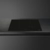 Piano Cottura SMEG Induzione 4 Fuochi 75 cm - SI2741D - immagine 3