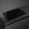Piano Cottura SMEG Induzione 4 Fuochi 75 cm - SI2741D - immagine 4