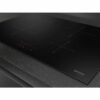 Piano Cottura SMEG Induzione 4 Fuochi 75 cm - SI2741D - immagine 5