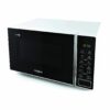 Forno Microonde Whirlpool 20 Litri 700 Watt colore Bianco - MWP 203 W - immagine 2