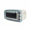 979celeste forno el 18 lt celeste vintage