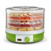 Essiccatore per Alimenti ARIETE 5 Scomparti 245 Watt - 616