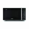 Forno Microonde Whirlpool 20 Litri 700 Watt colore Bianco - MWP 203 W - immagine 3