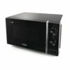 Forno MicroondeWhirlpool 20 Litri 700 Watt - MWP 103 SB - immagine 3