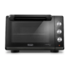 Forno Elettrico De Longhi Fornetto con Grill 34 Litri 2000 Watt - EO34302